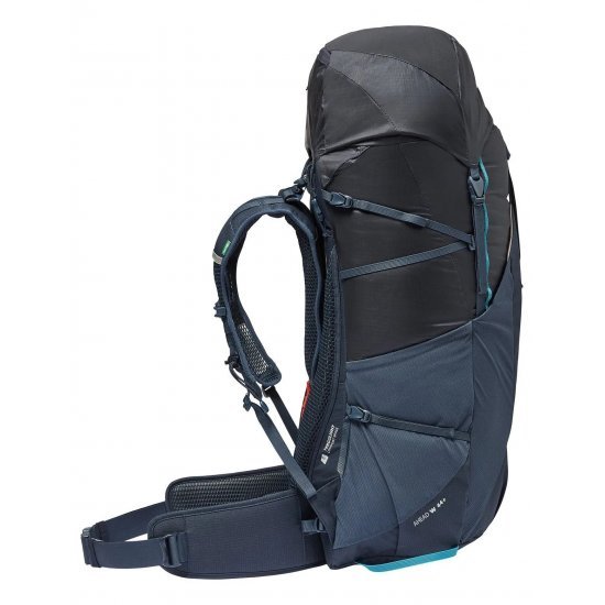 Vaude Rucsac Ahead 44+ dama