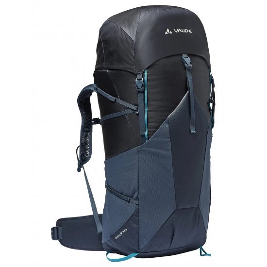 Vaude Rucsac Ahead 44+ dama