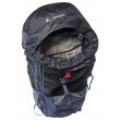 Vaude Rucsac Ahead 44+ dama