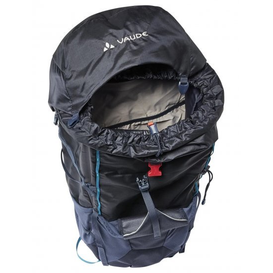 Vaude Rucsac Ahead 44+ dama