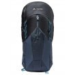 Vaude Rucsac Ahead 44+ dama