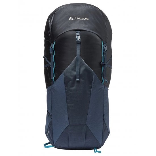 Vaude Rucsac Ahead 44+ dama