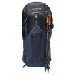 Vaude Rucsac Ahead 44+ dama