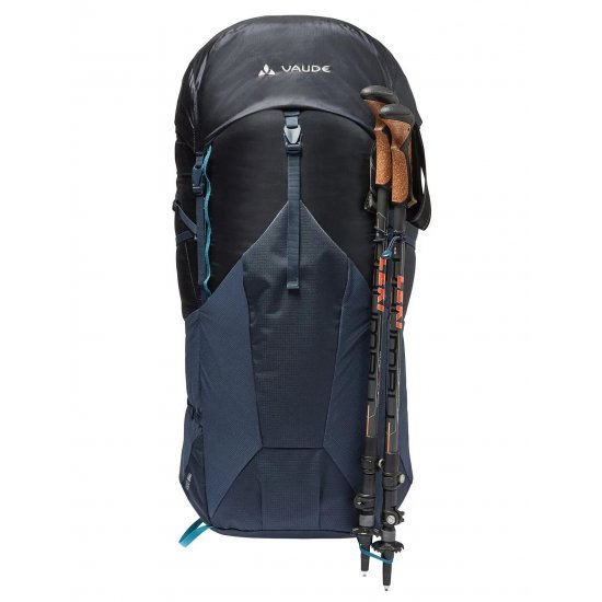 Vaude Rucsac Ahead 44+ dama