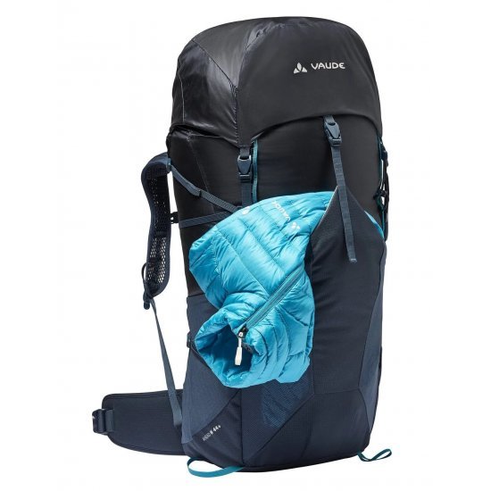 Vaude Rucsac Ahead 44+ dama