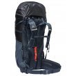 Vaude Rucsac Ahead 44+ dama