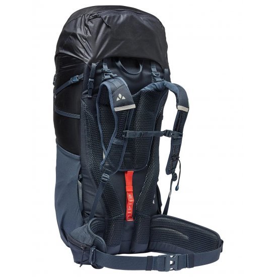 Vaude Rucsac Ahead 44+ dama