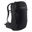 Rucsac Vaude Wizard 24+4 