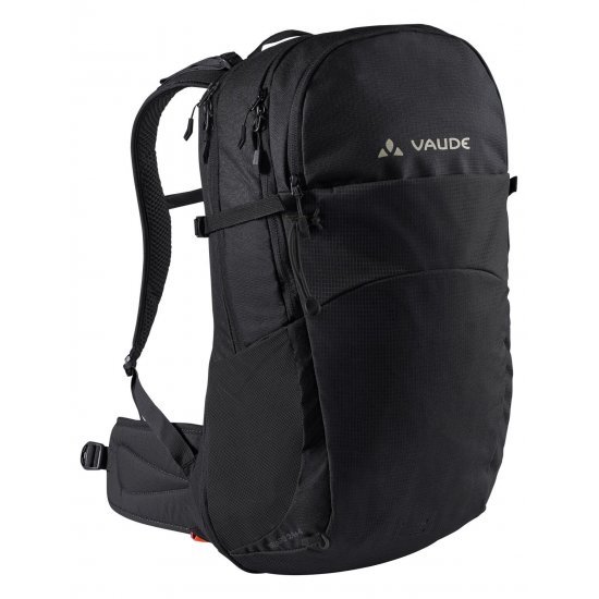 Rucsac Vaude Wizard 24+4 