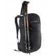 Rucsac Vaude Wizard 24+4 