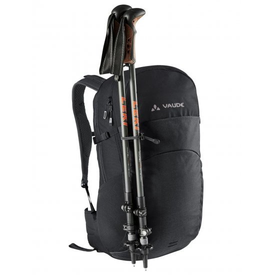 Rucsac Vaude Wizard 24+4 