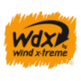 Wind x-treme