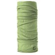 Bandana tubulara multifunctionala Buff Lana Merino WDX  -  PISTACHIO