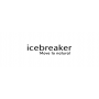 icebreaker