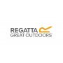 Regatta
